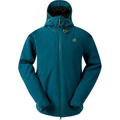 Dare 2b Torrek Blazen Jacket Размер: XXL / Цвят: зелен