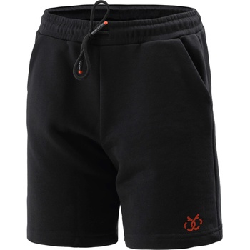 BRILLE Къси панталони dorina