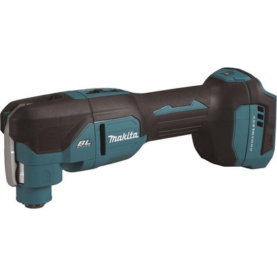 Makita DTM53ZX1