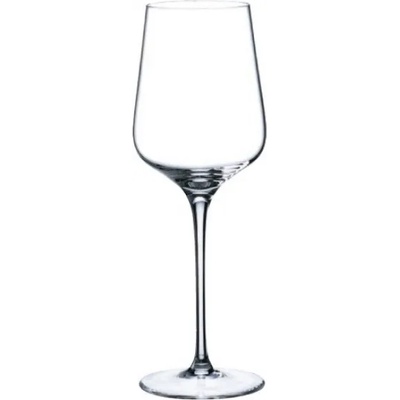 RONA Чаша за вино Rona Charisma 6044 450ml, 4 броя (103424)