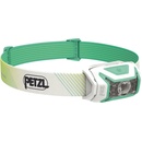 Petzl Actik Core 600 (E065AA02)