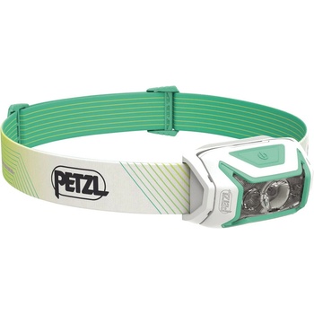 Petzl Actik Core 600 (E065AA02)