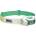 Petzl Actik Core 600 (E065AA02)