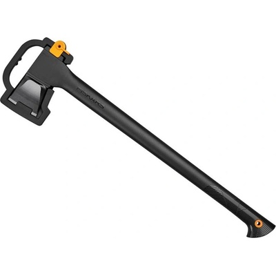 Fiskars 1052044 – Zboží Dáma