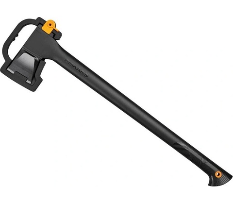 Fiskars 1052044