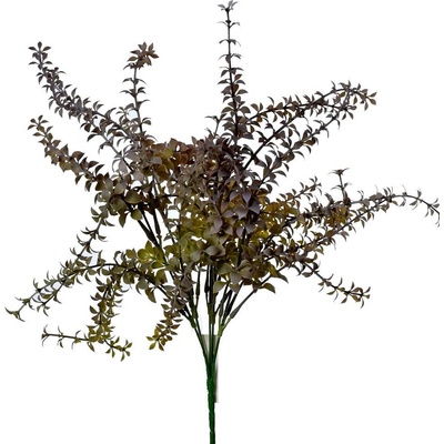 ZÁPICH BLEDO FIALOVÝ 44CM