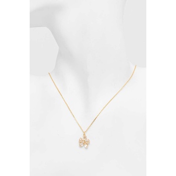Kate Spade Колие Kate Spade (KH563)