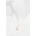Kate Spade Колие Kate Spade (KH563)