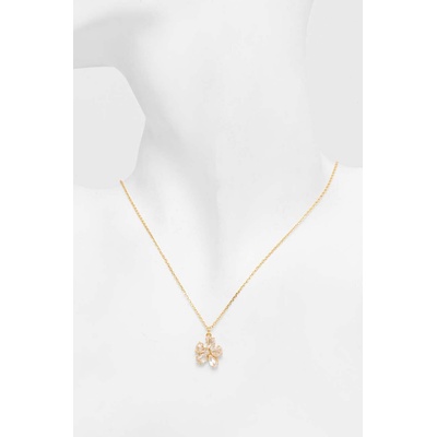 Kate Spade Колие Kate Spade (KH563)