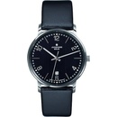 Junghans 014/4062.00