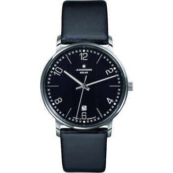 Junghans 014/4062.00