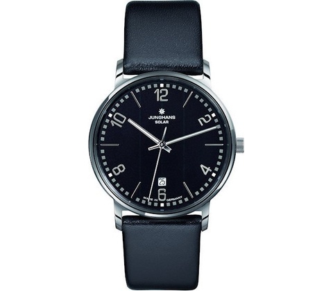 Junghans 014/4062.00