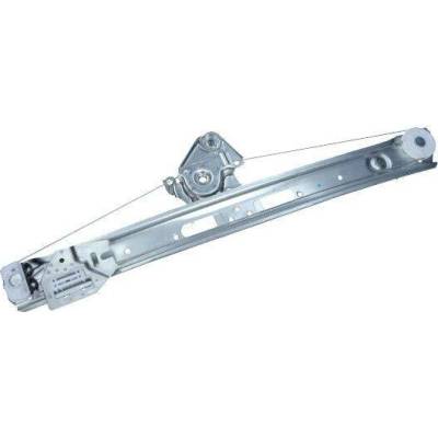 Zvedací zařízení oken MAXGEAR 50-0376 50-0376