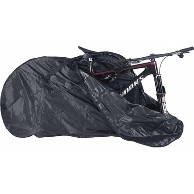 Obal Evoc Bike Cover MTB
