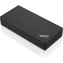 Lenovo ThinkPad USB-C Dock Gen 2 40AS0090EU
