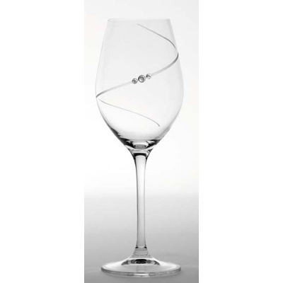Swarovski Sada dvoch pohárov 360 ml