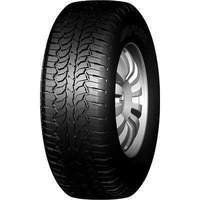 Aplus A929 A/T 225/75 R16 115/112S