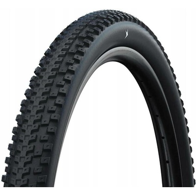Schwalbe Advancer drátěný 27.5x2.60 1250 g černý