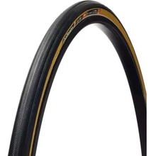 Challenge Elite 700x25C galuska Kevlar