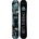 LIB TECH Lib-Tech T.Rice Pro 26/27