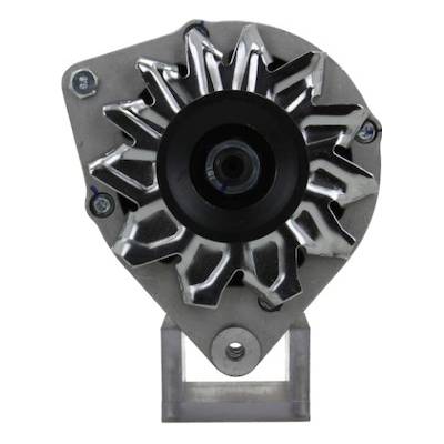 Alternátor Volkswagen 65A 0120489005 +Line