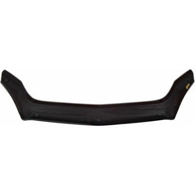 SCOUTT Deflektor prednej kapoty Opel Zafira B 2006-2011