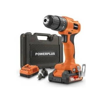 Powerplus POWDP15110