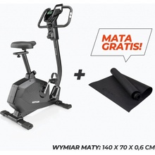 Kettler Ride 100