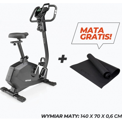 Kettler Ride 100