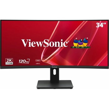 ViewSonic VA3420C-2