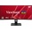ViewSonic VA3420C-2