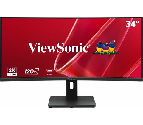 ViewSonic VA3420C-2
