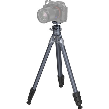 SmallRig AP-01
