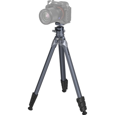 SmallRig AP-01