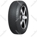 Osobní pneumatiky Rovelo RHP-780P 205/55 R16 91V