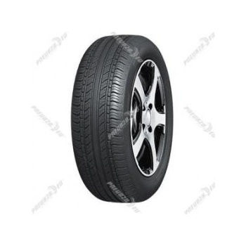 Rovelo RHP-780P 205/55 R16 91V