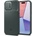 Spigen Гръб Spigen Optik Armor MagSafe за iPhone 15 Pro Max - Зелен