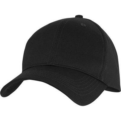 ROTHCO baseball ČERNÁ