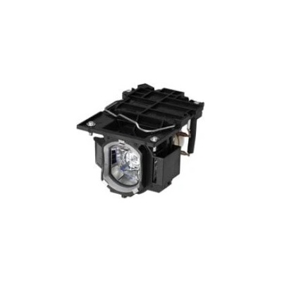 Lampa do projektora Hitachi CP-TW2503, kompatibilná lampa vrátane modulu