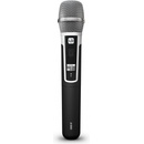 LD Systems U506 UK MC