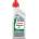Castrol Масло castrol outboard 4t 1 литър