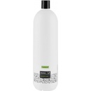 Caltha šampón Mastné vlasy Lipa a harmanček 250 ml