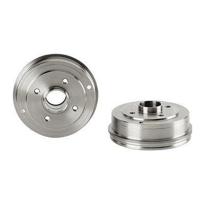 BREMBO Brzdový buben 14775410