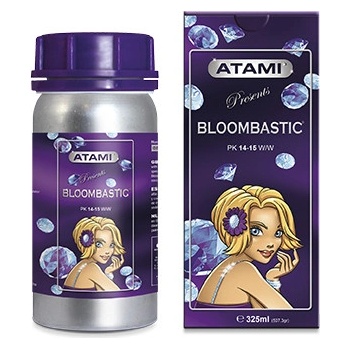 ATAMI ATA Bloombastic 325ml