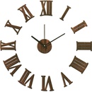MPM E01.3777