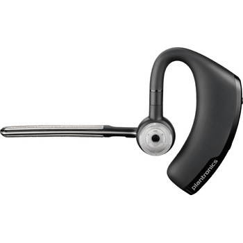 Plantronics Voyager Legend 87300-05