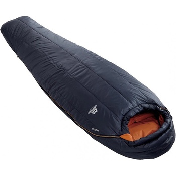 Mountain Equipment Nova II