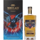 Mortlach Special Release 2022 57,8% 0,7 l (čistá fľaša)