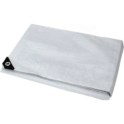 Aga Kotec pro psa 200 x 300 x 200 cm – Hledejceny.cz