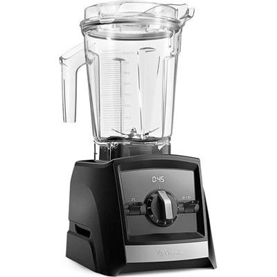 Vitamix A 2300 Ascent